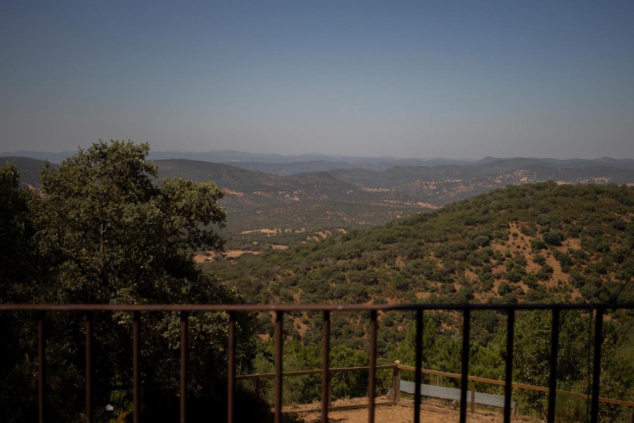 Rural Camino Beturia Country house
