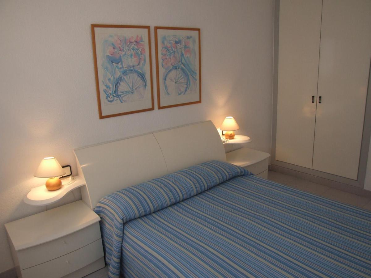 Somni Apartment *