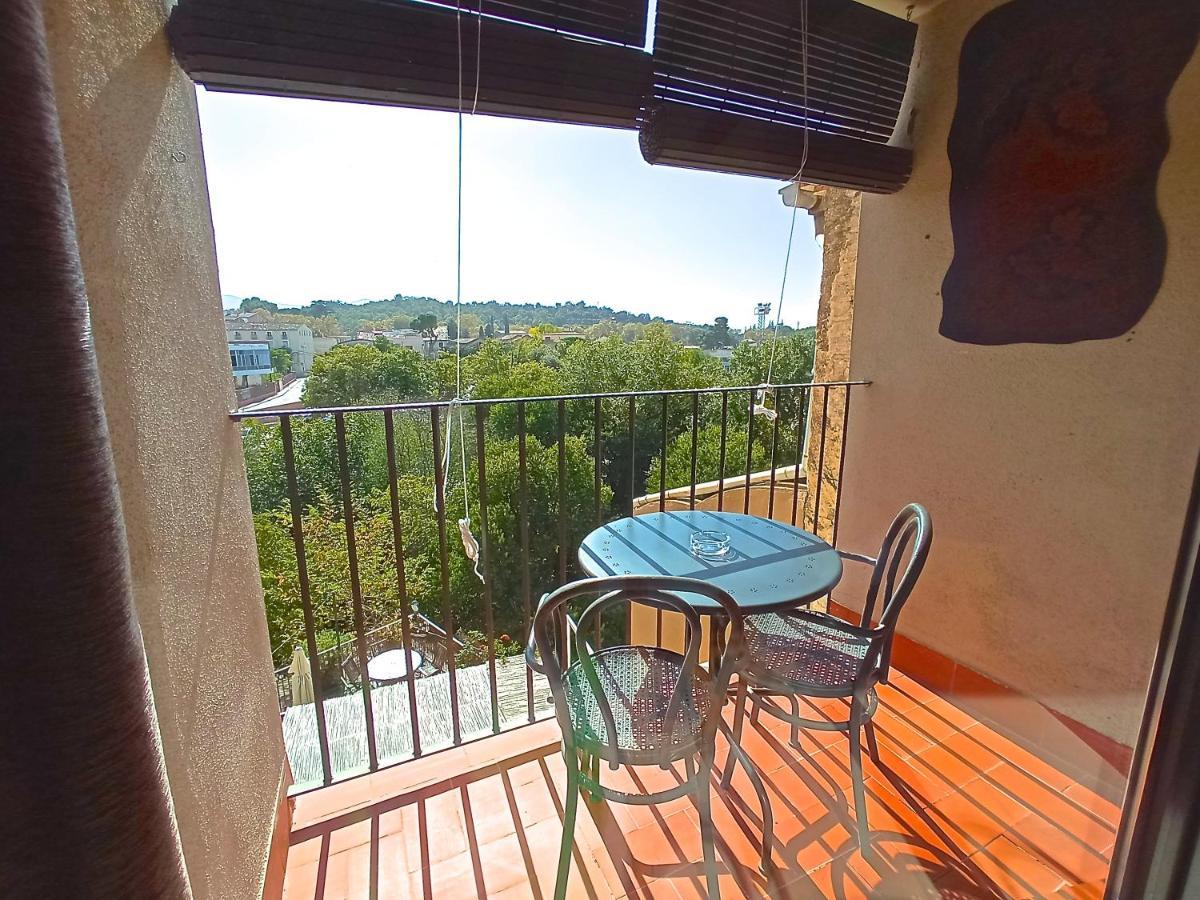 Restaurant Lotus Priorat 3*