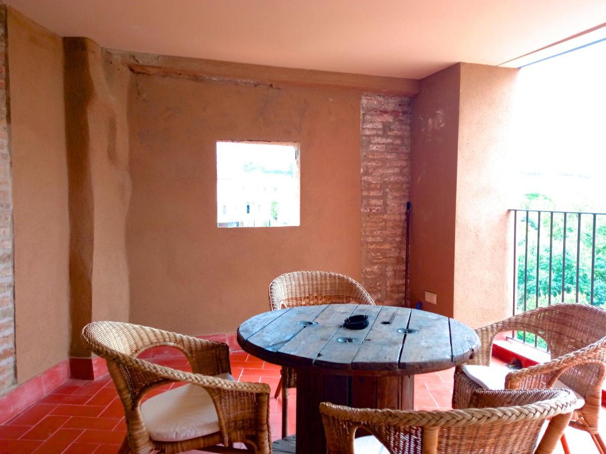Restaurant Lotus Priorat Hotel 3*