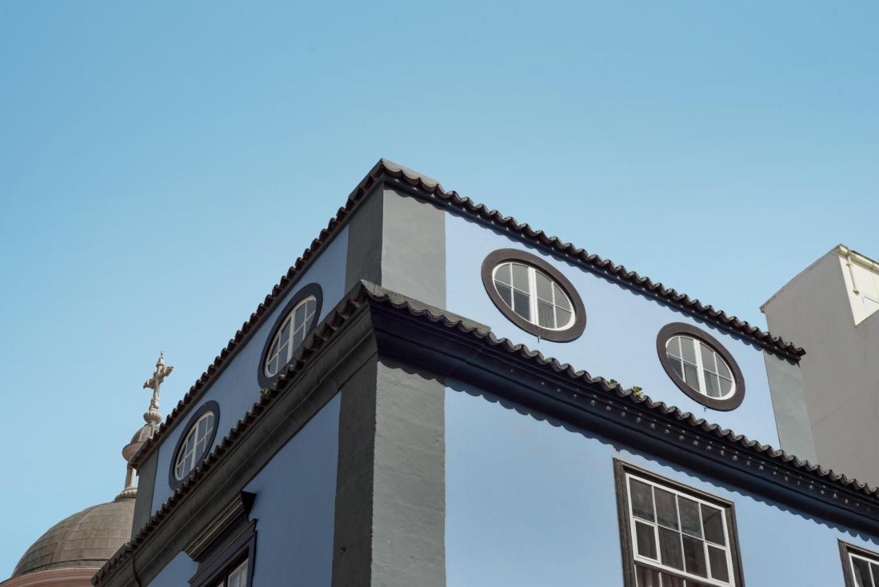 Apartamento La Buhardilla De La Vicaría