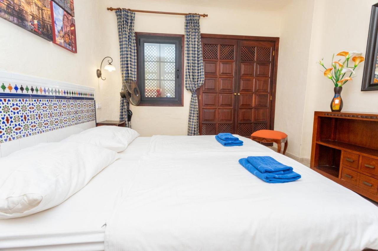 Altamar 53 Balcony Sea Views By Canariasgetaway Сasa de vacaciones *