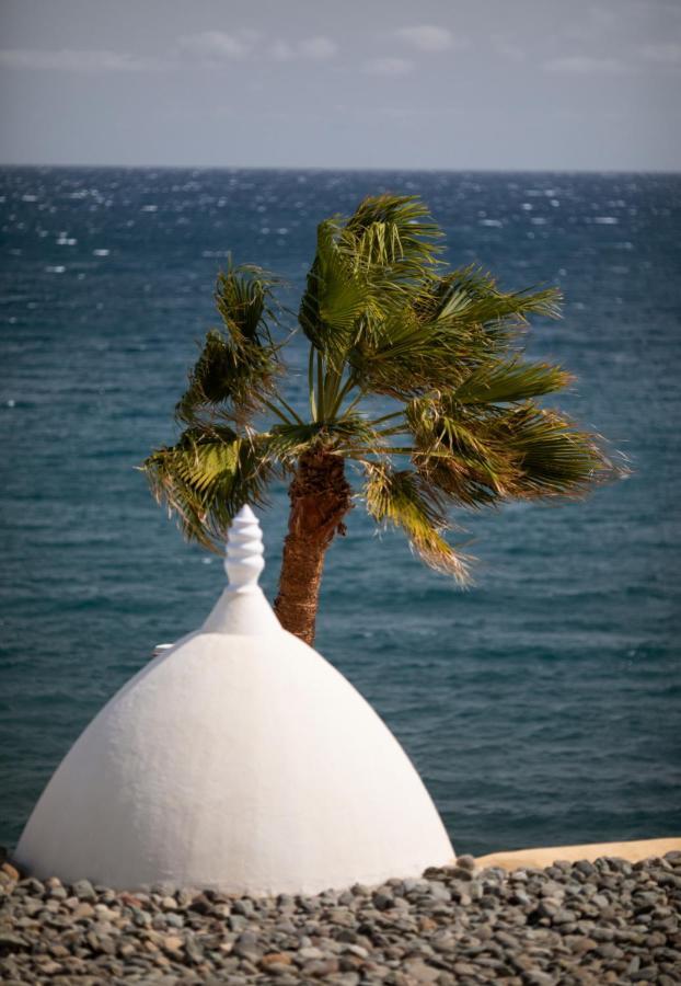 Altamar 53 Balcony Sea Views By Canariasgetaway * Playa del Águila