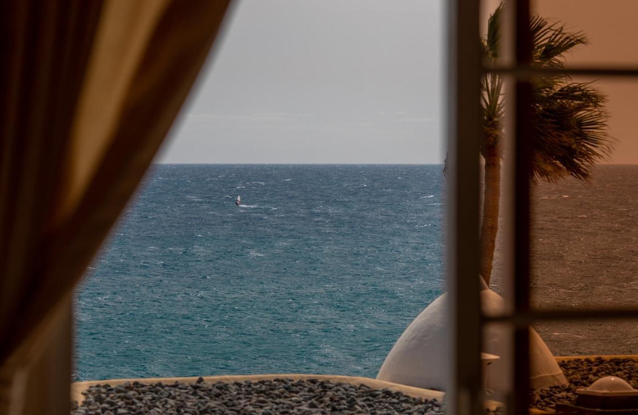 Altamar 53 Balcony Sea Views By Canariasgetaway Сasa de vacaciones *