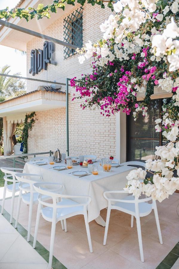 Aldar Villa El Albir