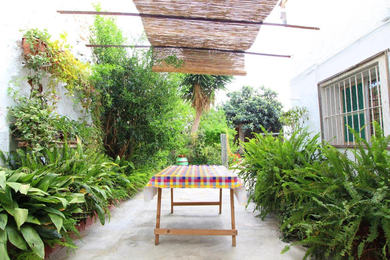 Global Properties, Casa Rural En Con Encanto Holiday home