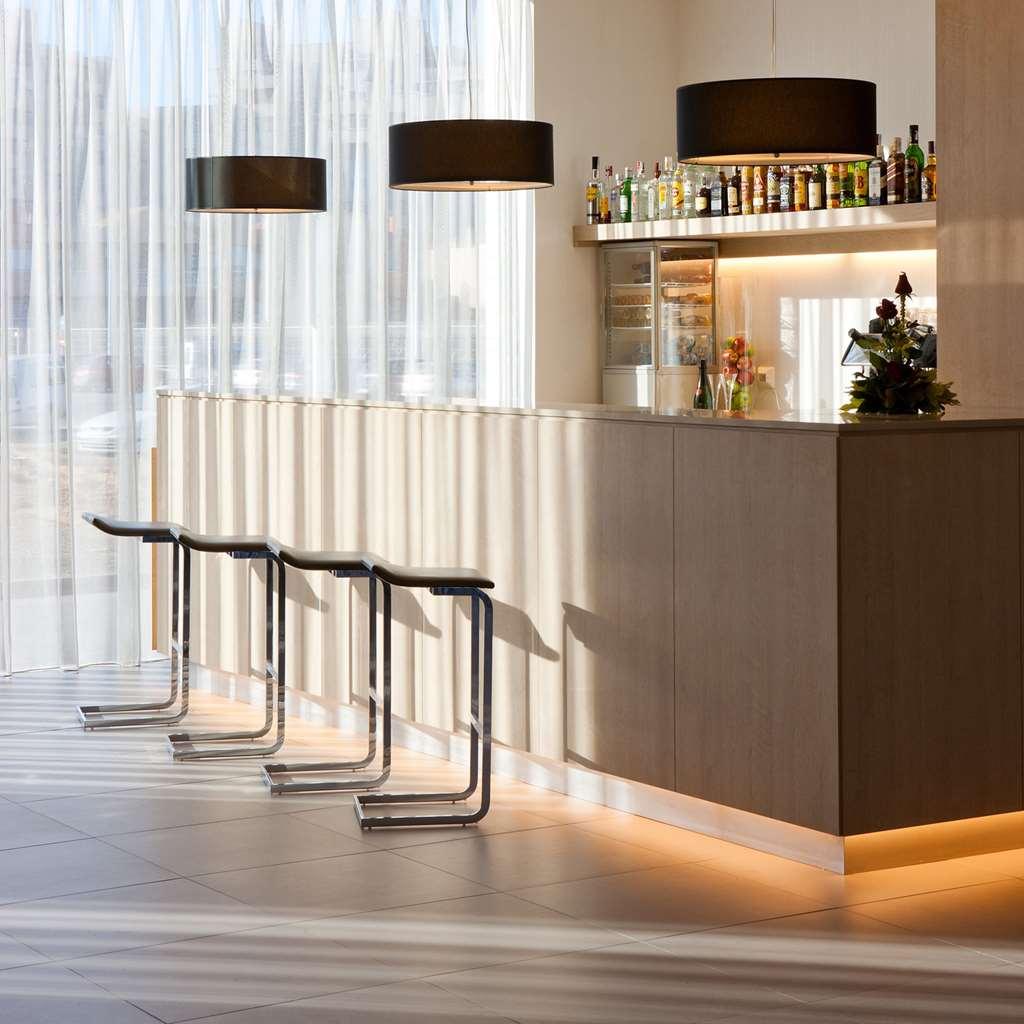 Nh Campo Hotel 3*