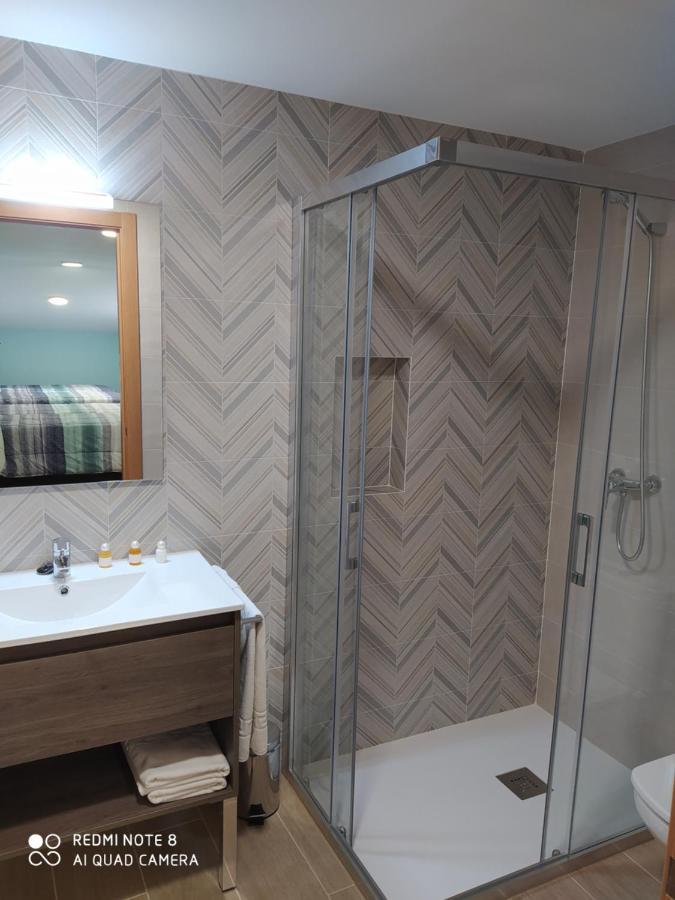 Alameda Apartamento