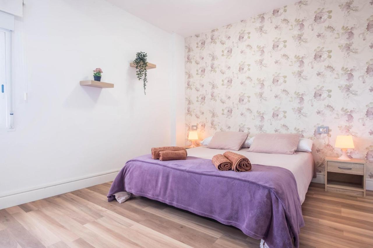 Apartamento Apartamento Monique La Orotava