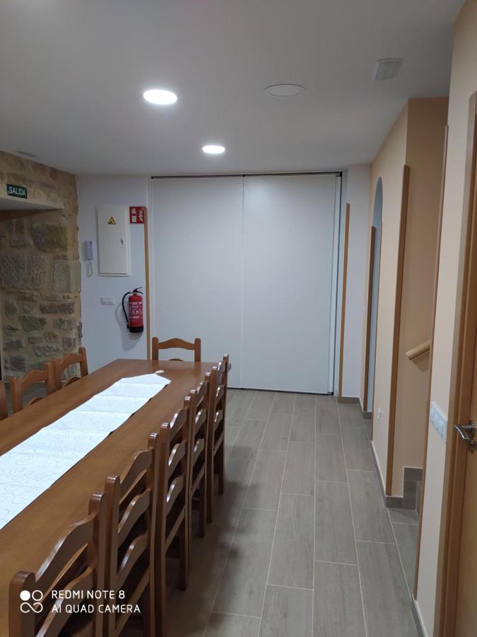 Apartamento Alameda