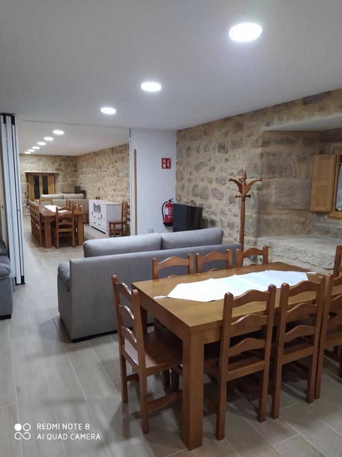 Apartamento Alameda *