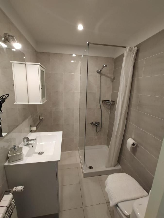 Les Roques Hotel Bascara