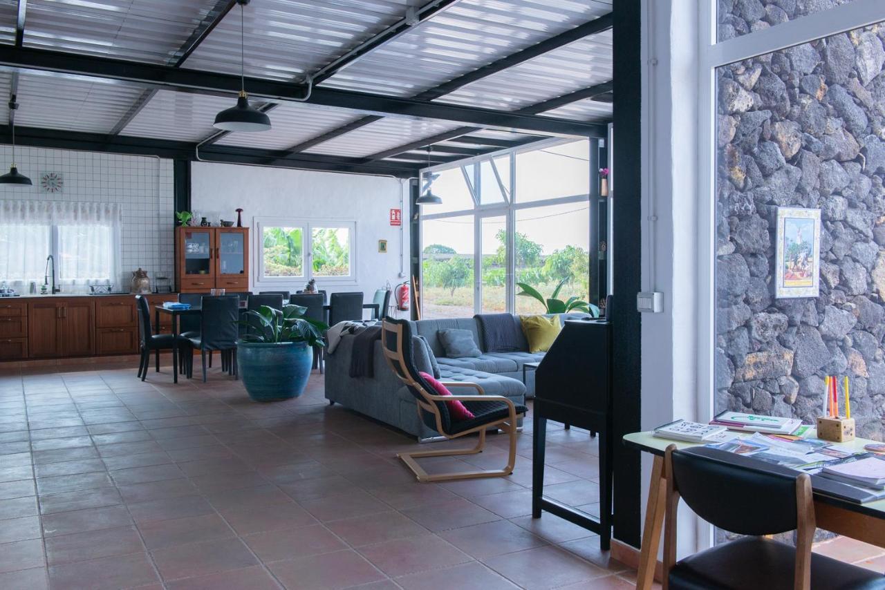 Holiday home Amazing Coast House On A Tranquil Organic Farm *