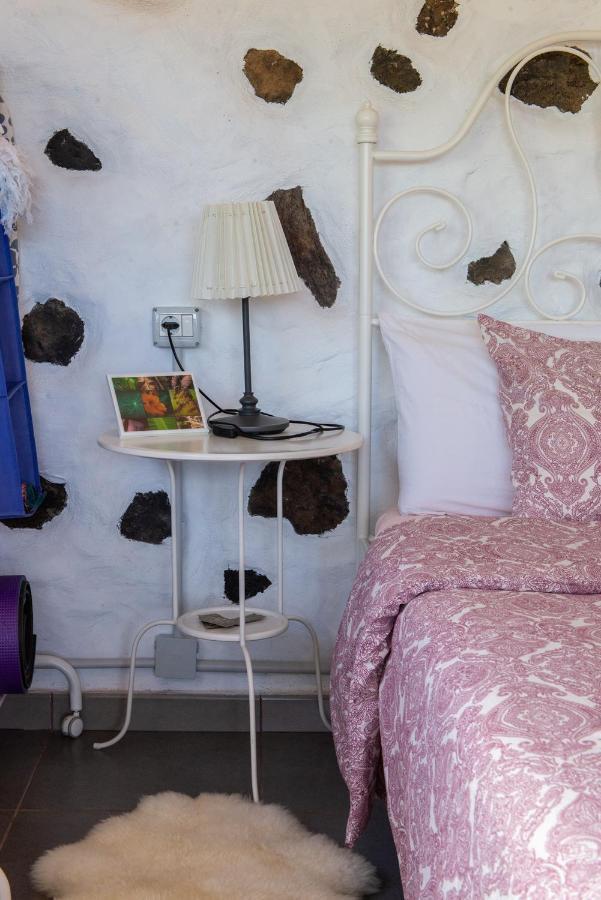Beautiful Coastal House On A Tranquil Organic Farm Holiday home Guinea