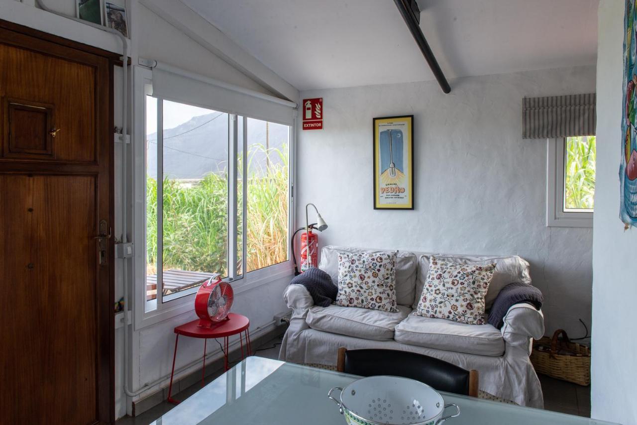 Holiday home Beautiful Coastal House On A Tranquil Organic Farm Guinea