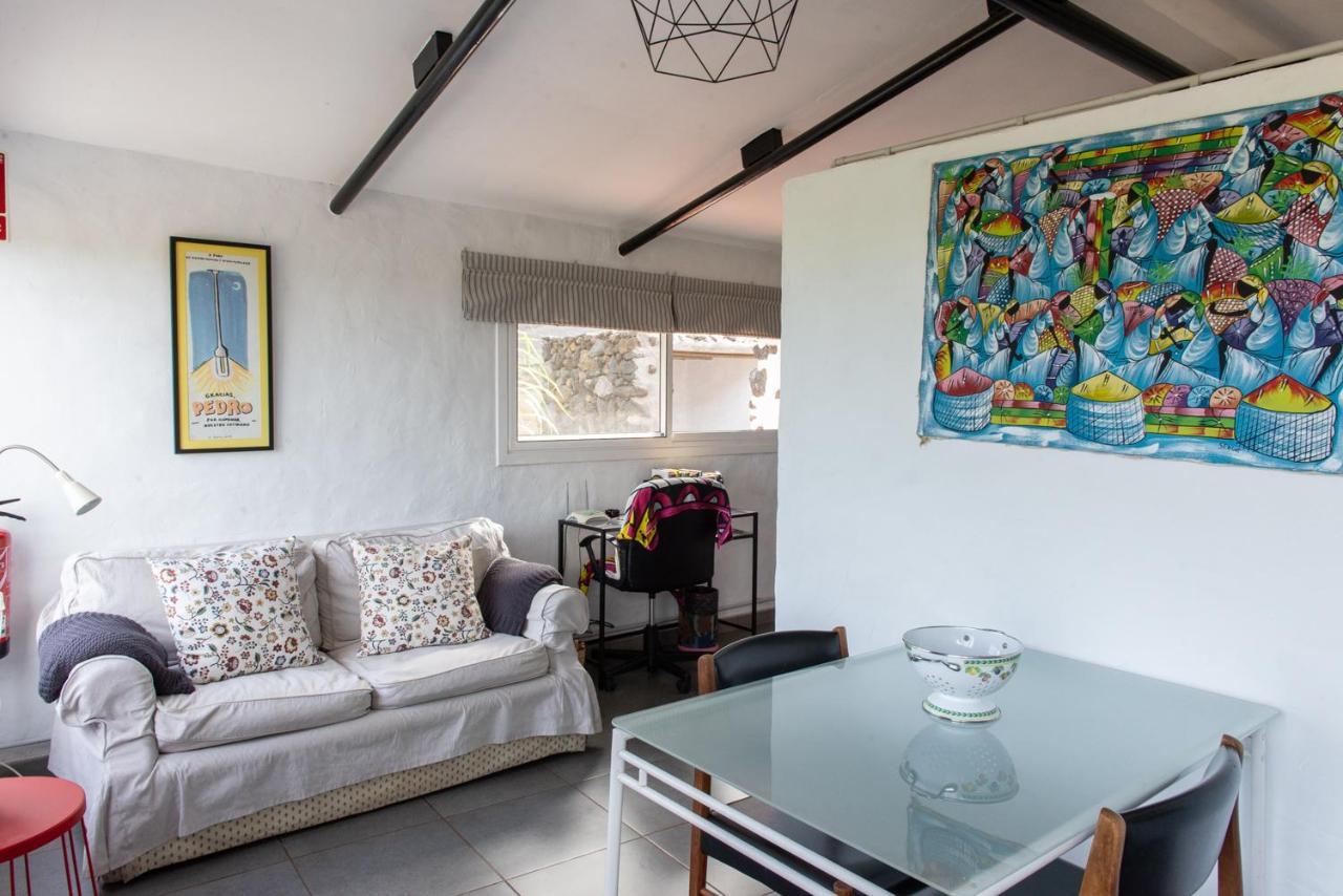 Beautiful Coastal House On A Tranquil Organic Farm Holiday home Guinea