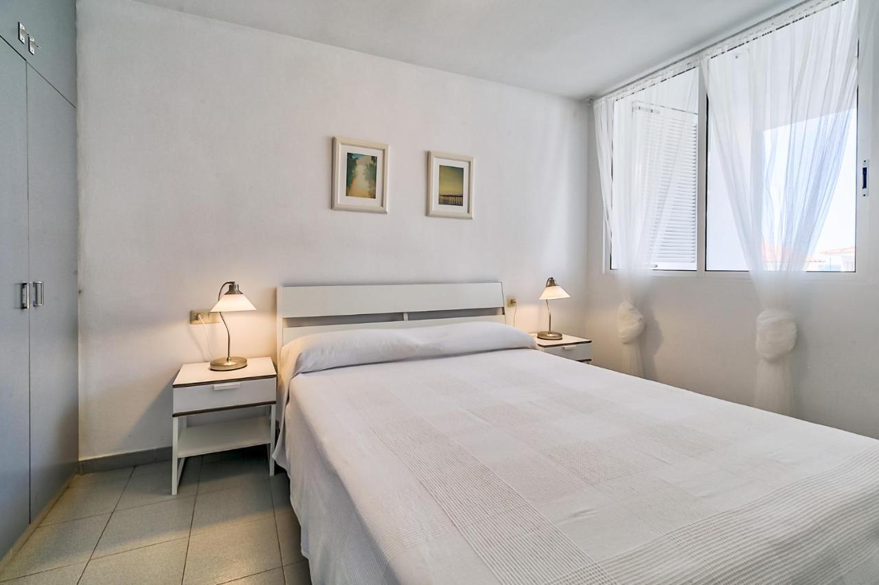 Apartment Hauzify I Sot Del Morer
