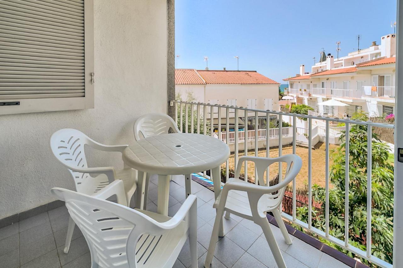Hauzify I Sot Del Morer Sant Pol De Mar
