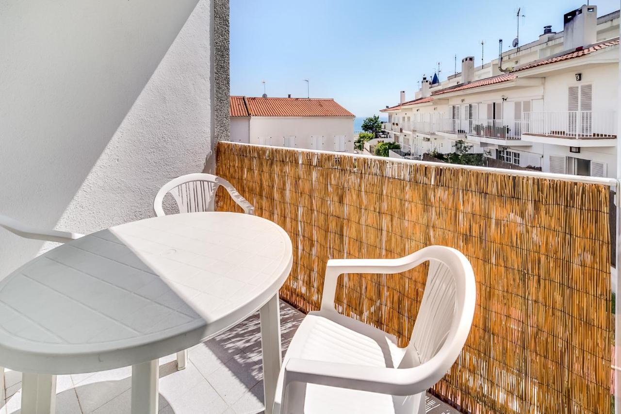 Hauzify I Sot Del Morer Apartment Sant Pol De Mar