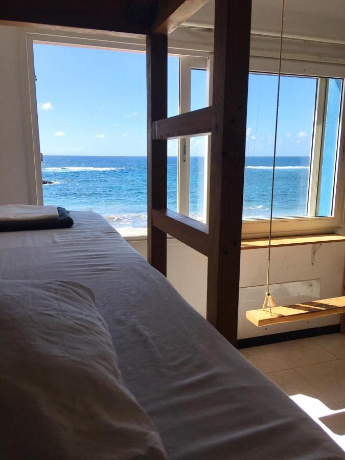 Hitide Hostal