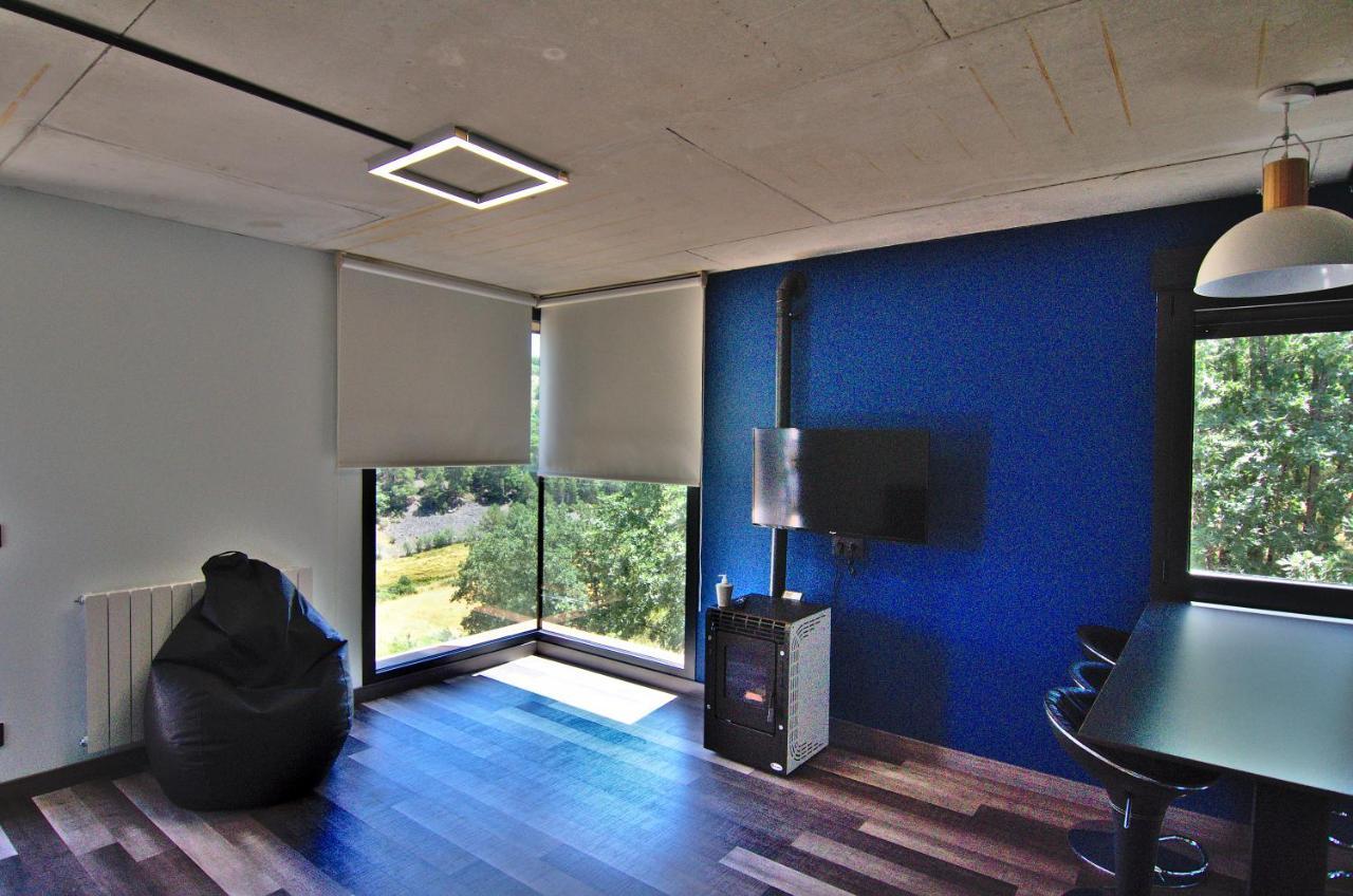 Cubicos Bronchales