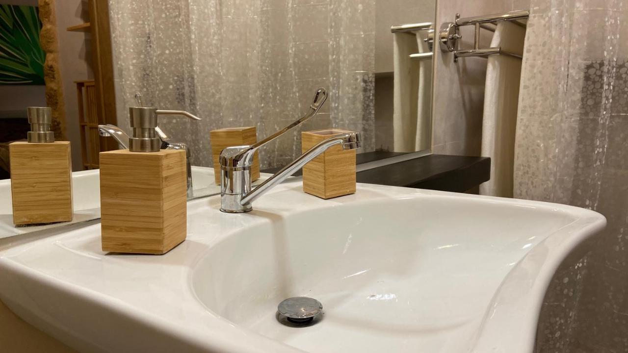 Apartamento Gadeiras - Turísticos De 2 Llaves Cádiz