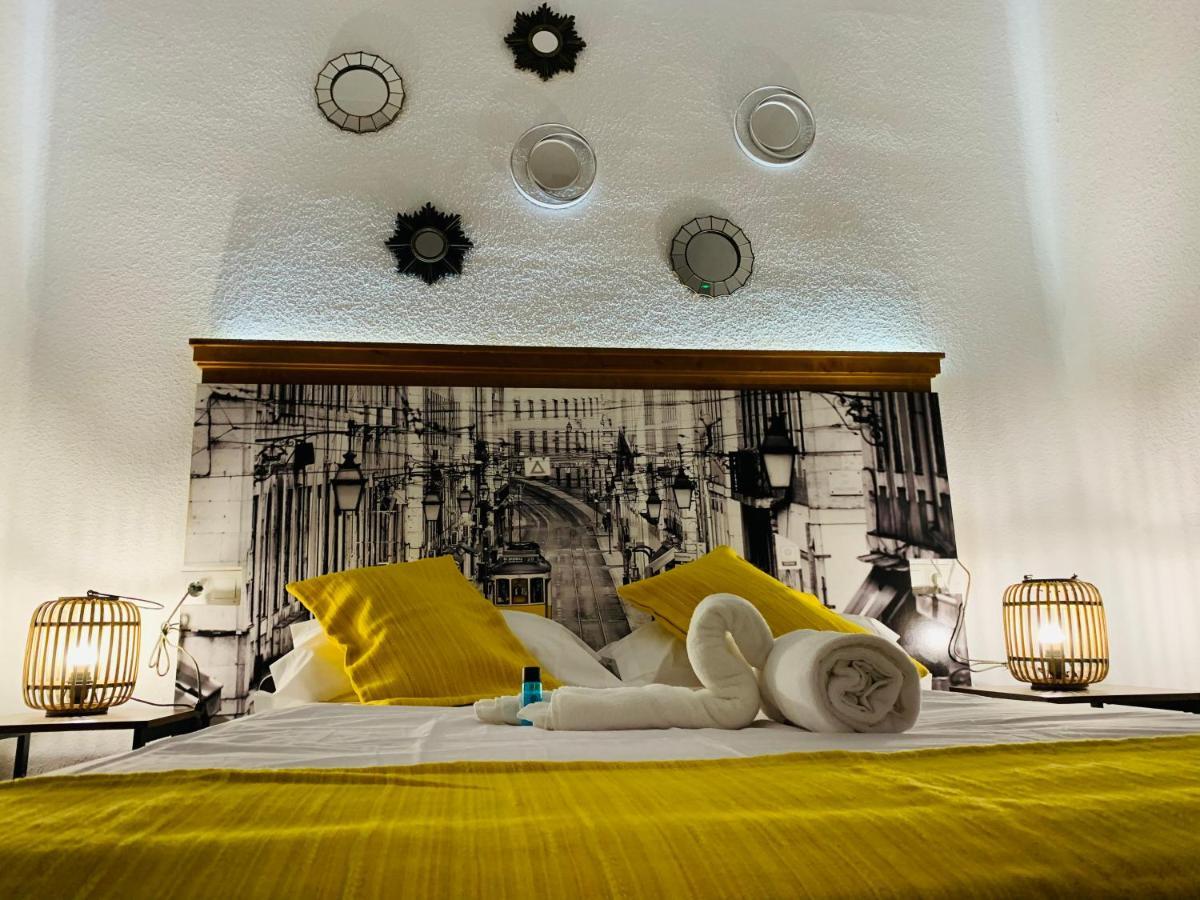 Apartamento La Casa Del Azafrán *