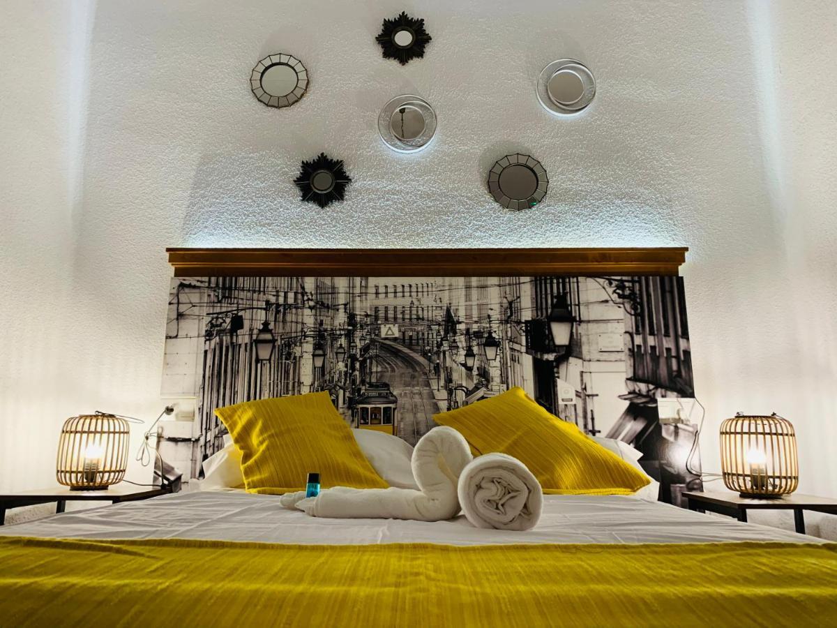 La Casa Del Azafrán Apartamento *