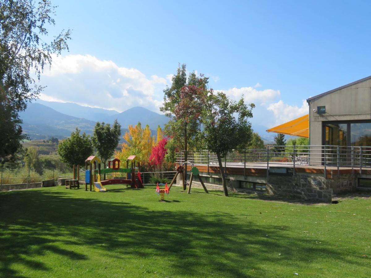 La Bruna