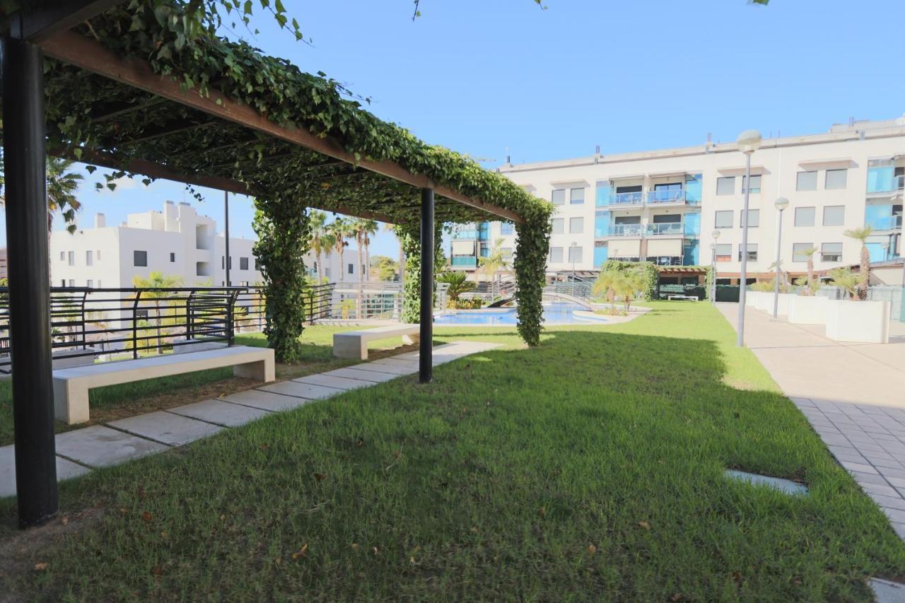 Apartment 009 - Residencial Bahia 001 - Comfortholidays *