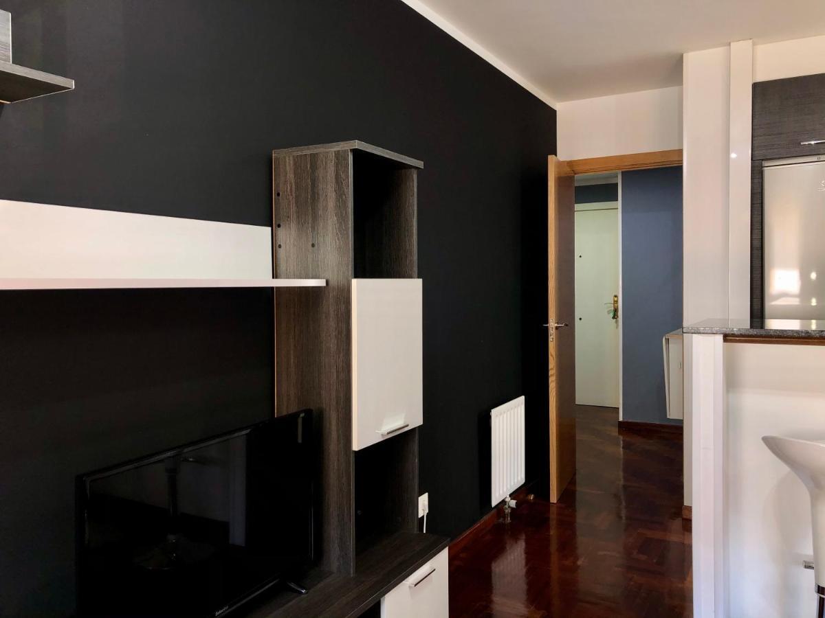 Apartamento Turístico Torrente Ballesteros *