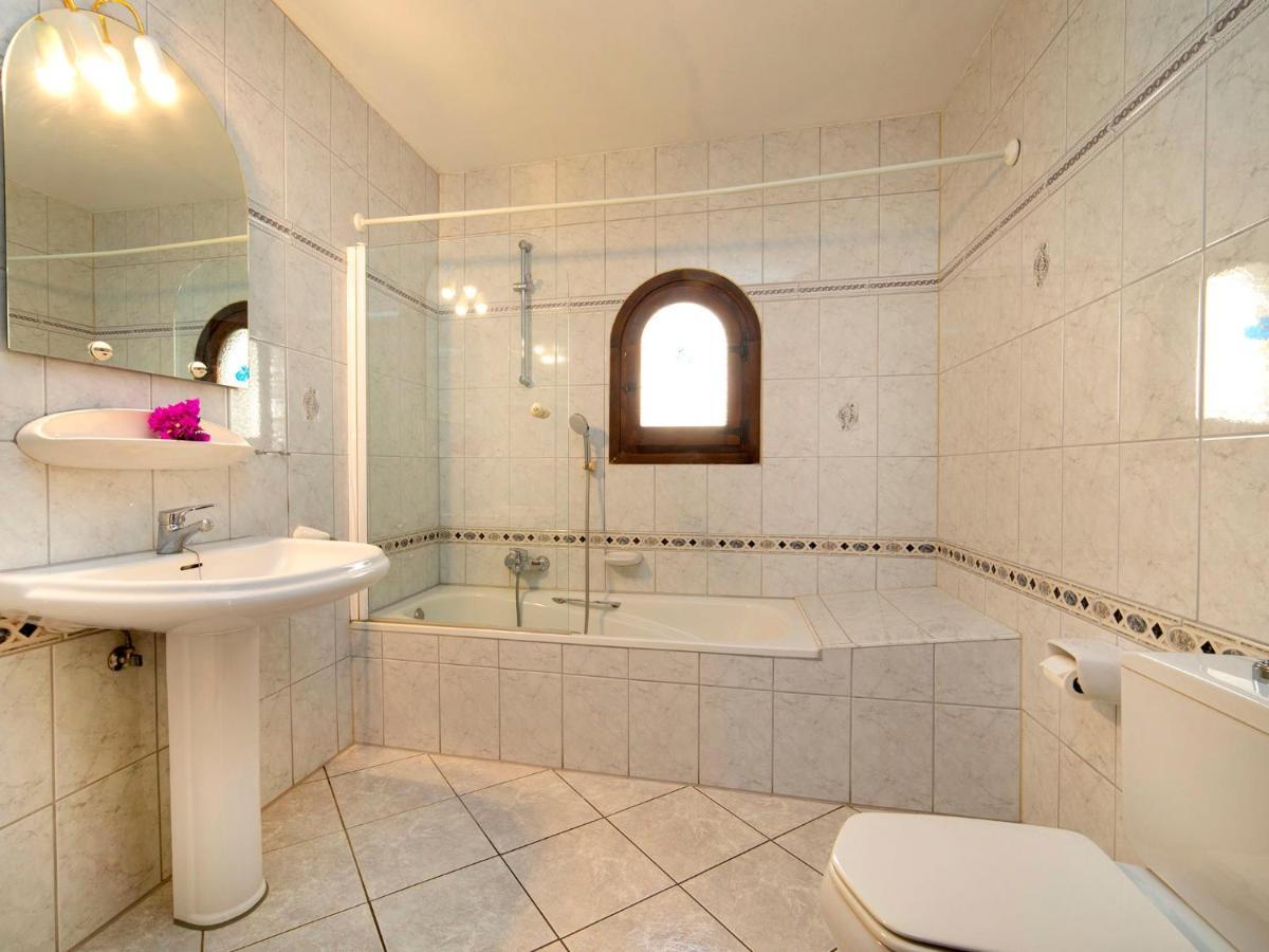 Roberto By Interhome Holiday home *