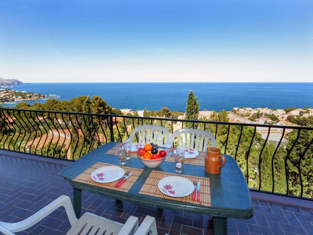 Apartamento Cathy-2 By Interhome