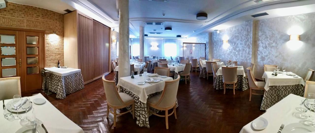 Los Conejos Hotel