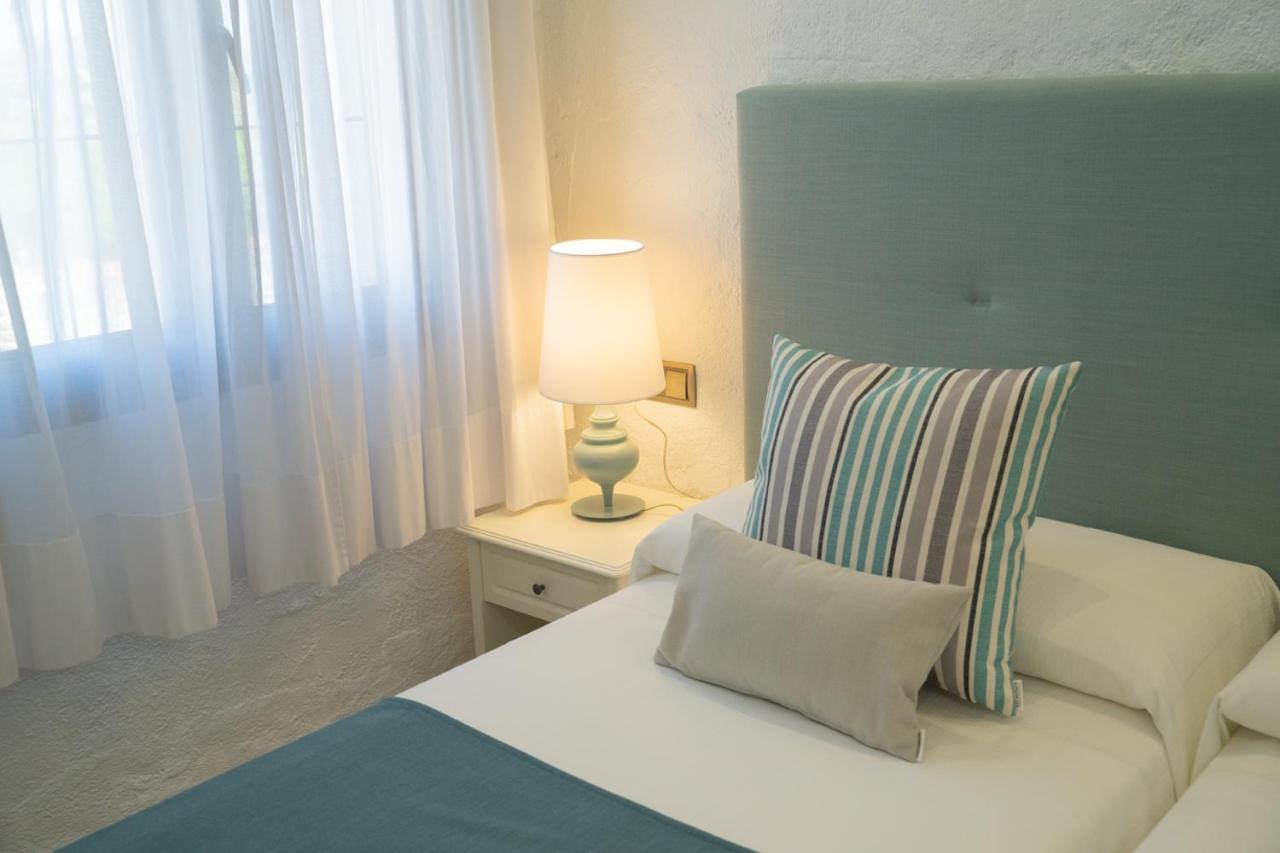 Del Mar Hotel 4*