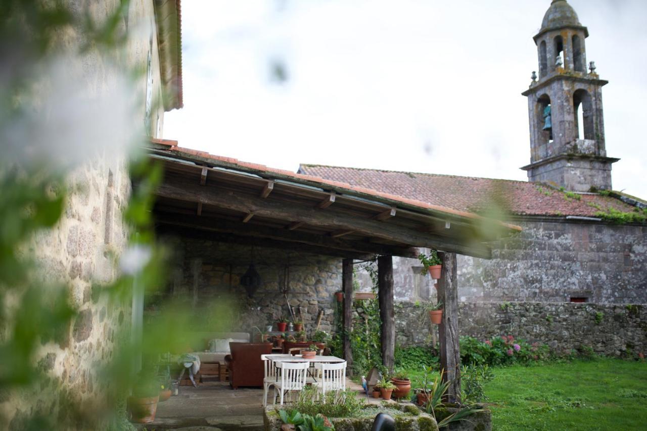 Priorato San Martin