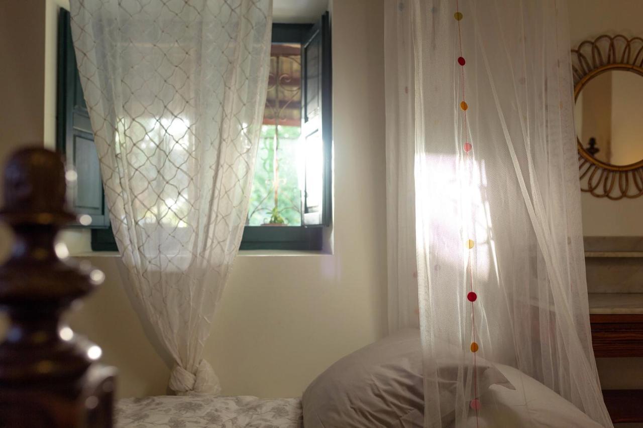 Country house Priorato San Martin