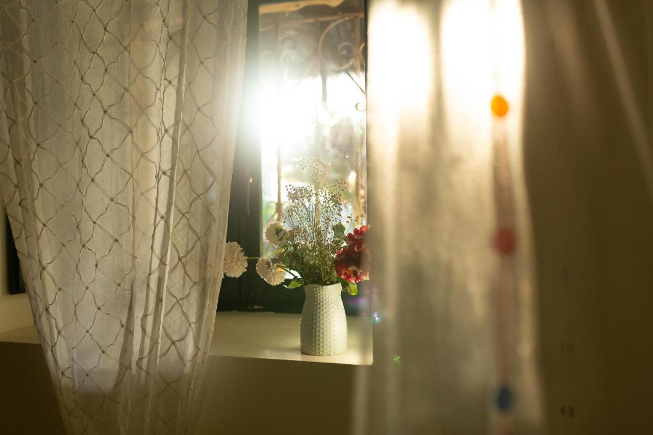 Country house Priorato San Martin *
