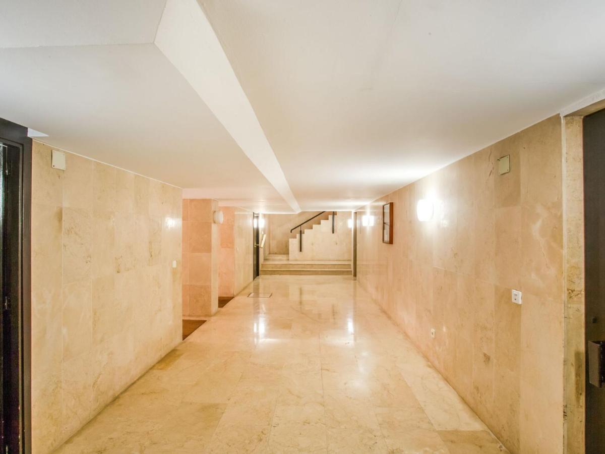 Belvilla By Oyo In San Roque Cadiz Sotogrande