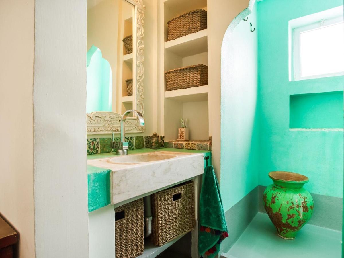 Belvilla By Oyo In San Roque Cadiz * Sotogrande