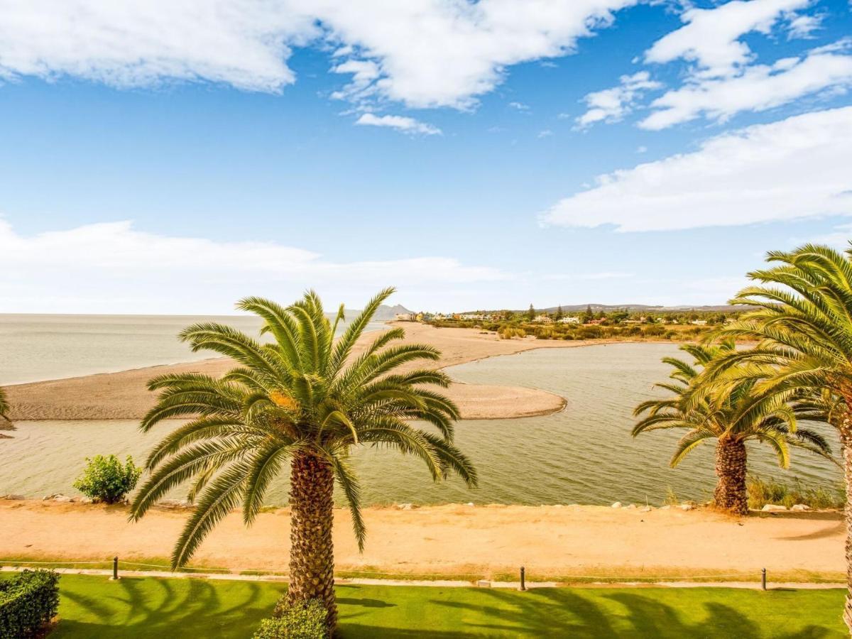 Apartment Belvilla By Oyo In San Roque Cadiz