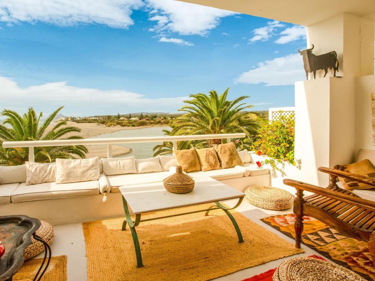 Apartment Belvilla By Oyo In San Roque Cadiz Sotogrande