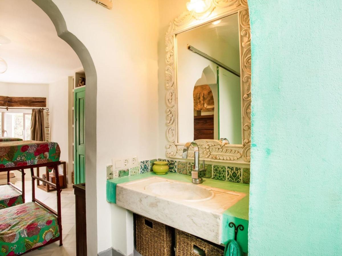Apartment Belvilla By Oyo In San Roque Cadiz Sotogrande
