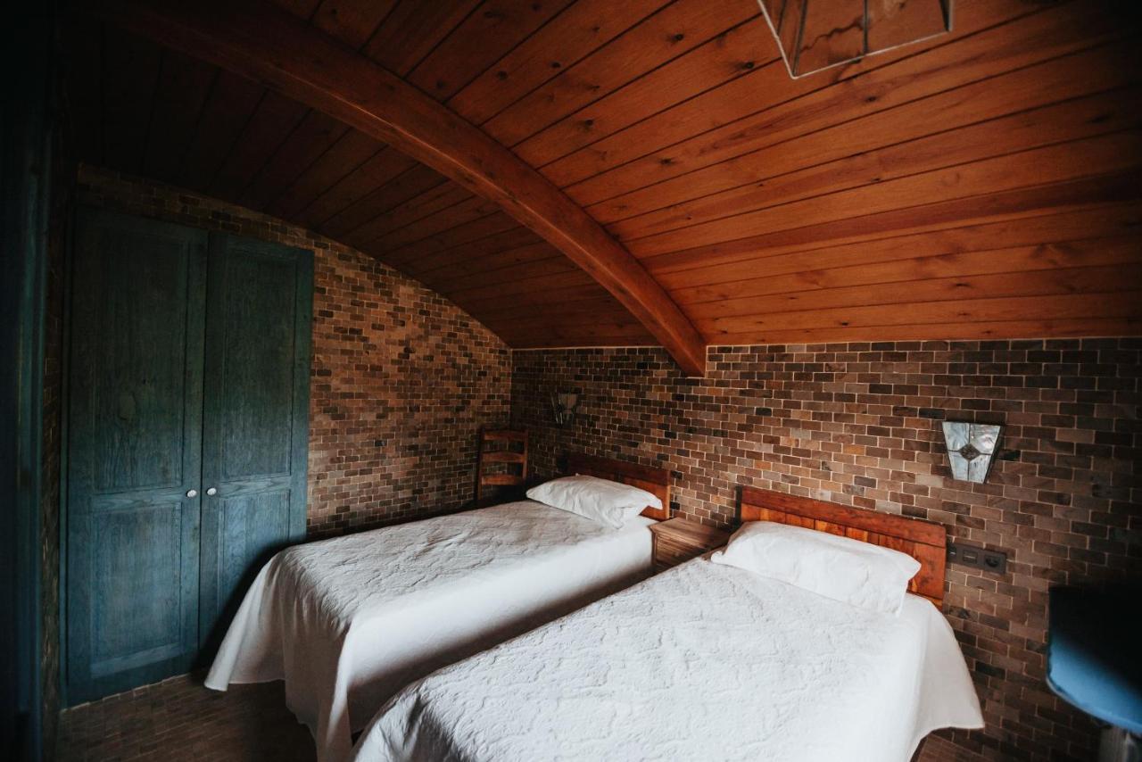 Mi Tesoro Lodge *