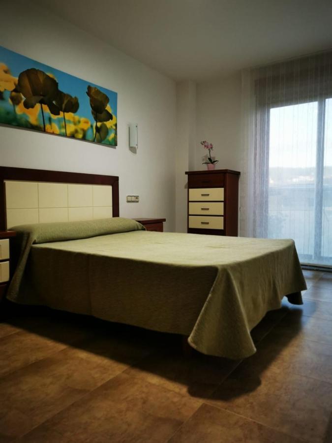Apartment A Casa De Matelos