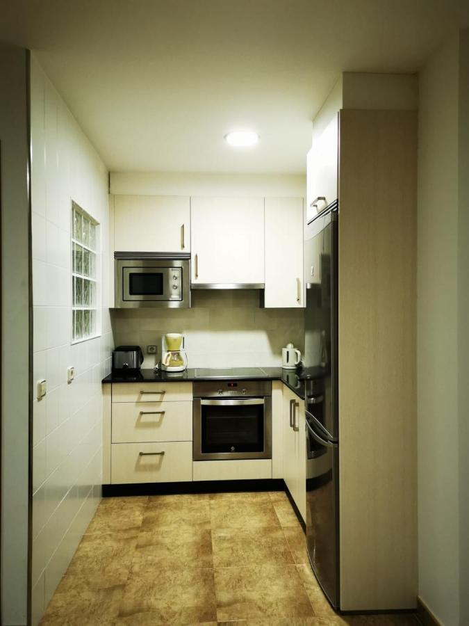 A Casa De Matelos Apartment