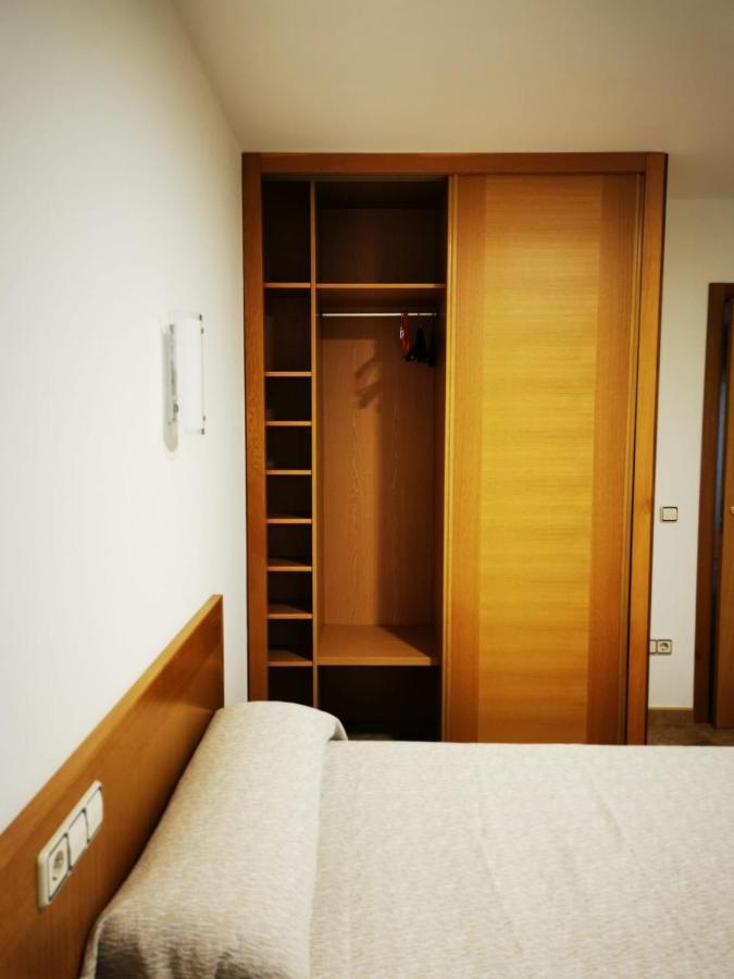 Apartment A Casa De Matelos *