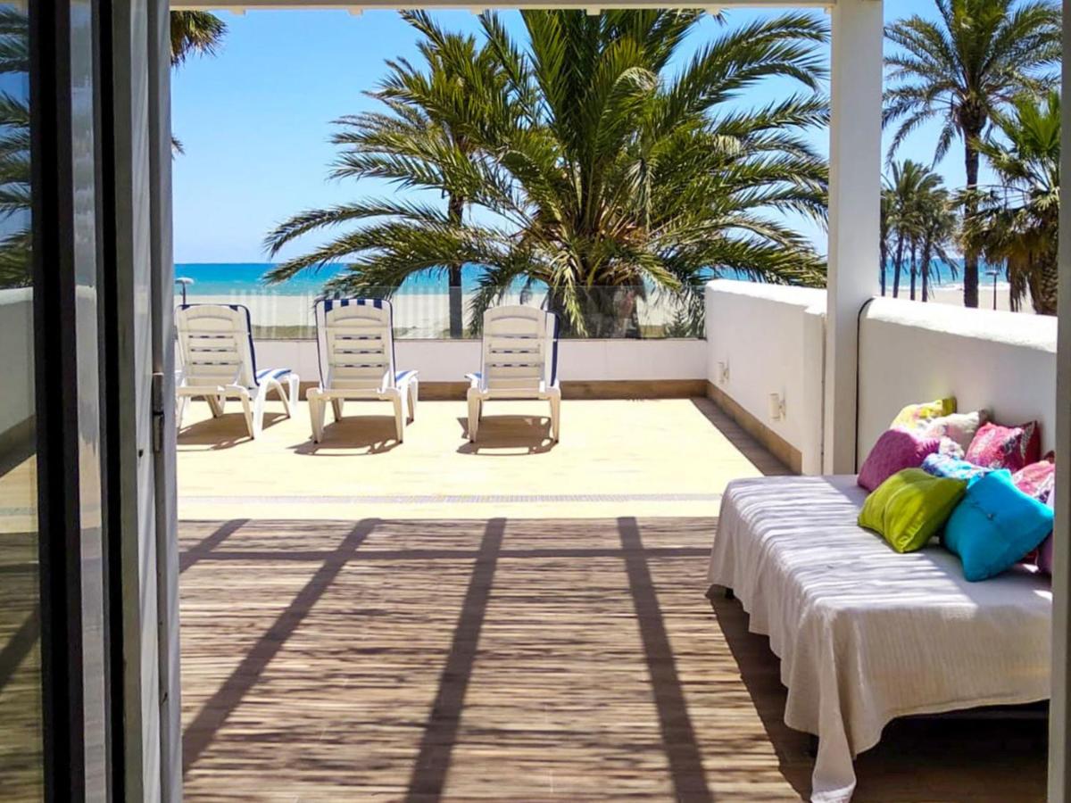 Frasquitos By Interhome Holiday home *