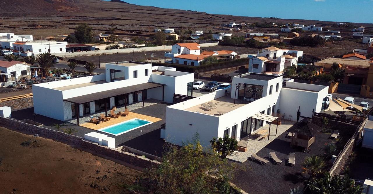 Guest house Maar House *