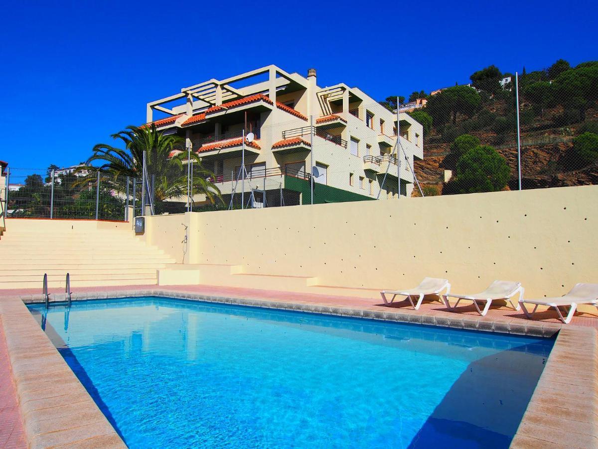 Apartment Alondras-1 By Interhome